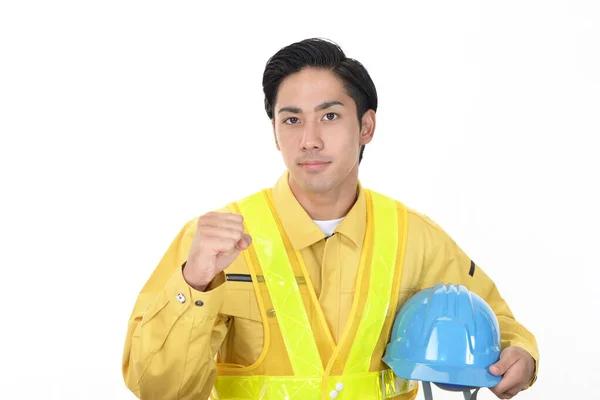 Reliable Portland ADU Contractor With Proven Results