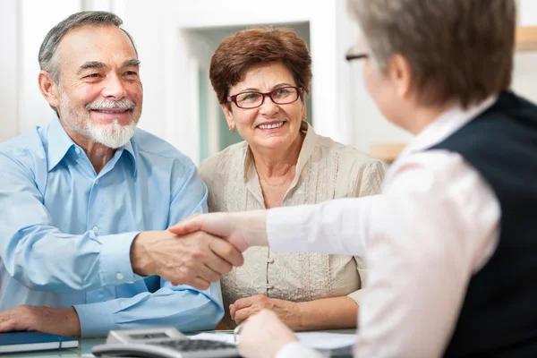 Experienced Business and Real Estate Lawyer for Legal Protection