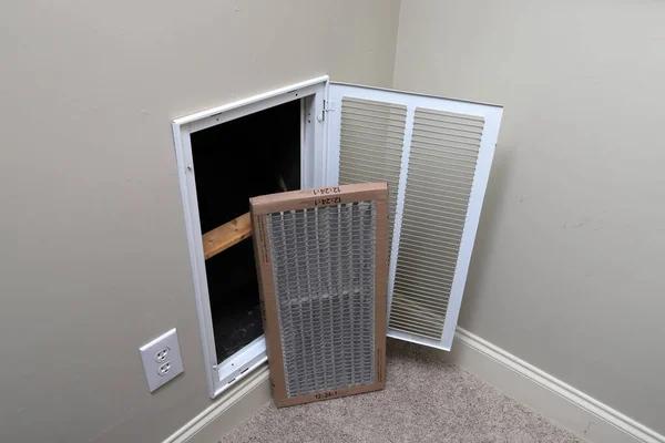 High-Quality HVAC Maintenance Services in Braintree by Certified Contractors