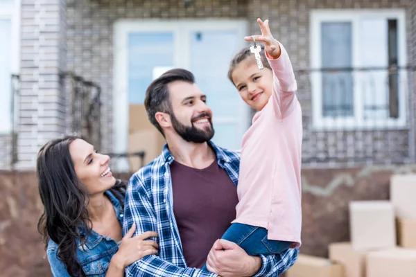 Top Property Deals by David Reed - The Dave Reed Real Estate Team - REMAX Results