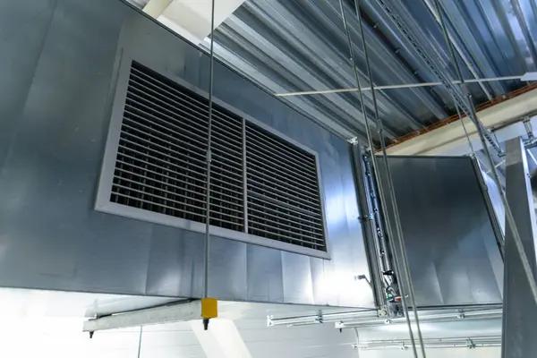 Home Comfort HVAC Services That Improve Airflow and Temperature Control