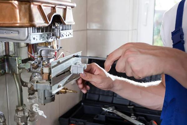 HVAC Near Me Specialists for Reliable Comfort All Year