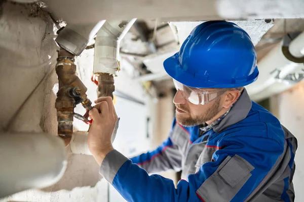Affordable Water Damage Repair Services for Homes and Businesses