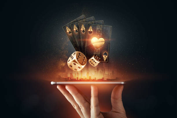 Nouveau casino en ligne sécurisé offrant support multilingue exceptionnellement réactif