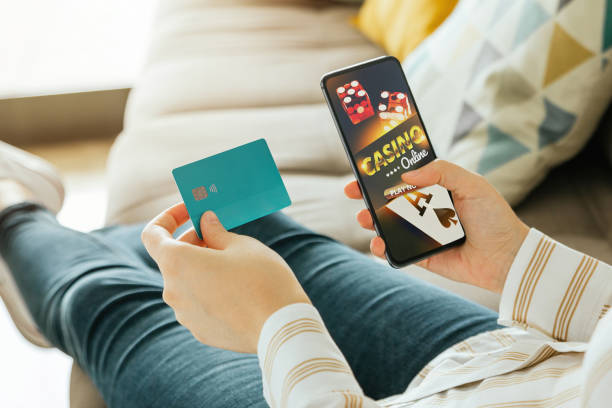 Beginner Guide to Casino en Ligne Retrait Immédiat