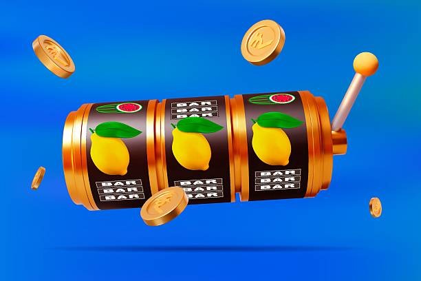 Nouveau casino en ligne premium proposant catalogue machines constamment actualisé