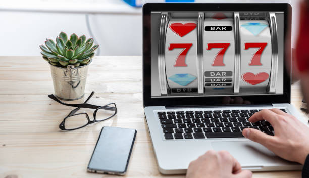 Complete Breakdown of Casino en Ligne Sans KYC