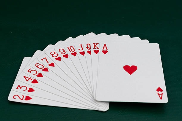 Casino Fiable En Ligne Et Expérience Mobile Fluide