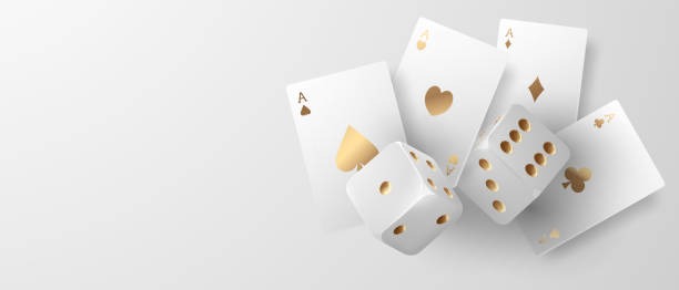 Comparison guide helping users select migliori casino online safely