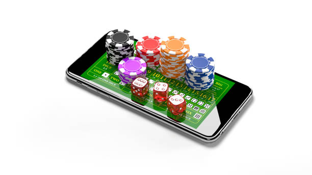 Les Différences Entre Les Sites De Meilleur Casino En Ligne