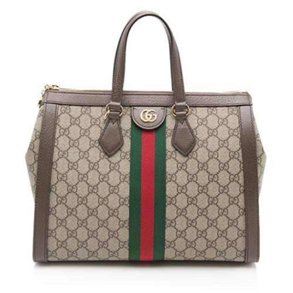 Replica Handbags: Fashion Trends and Popular Designs