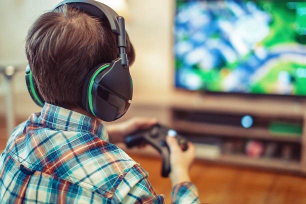 Les sites émergents qui attirent l’attention du secteur du jeu