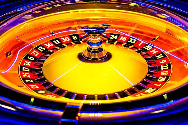 Discover Better Odds with casas de apuestas Every Week