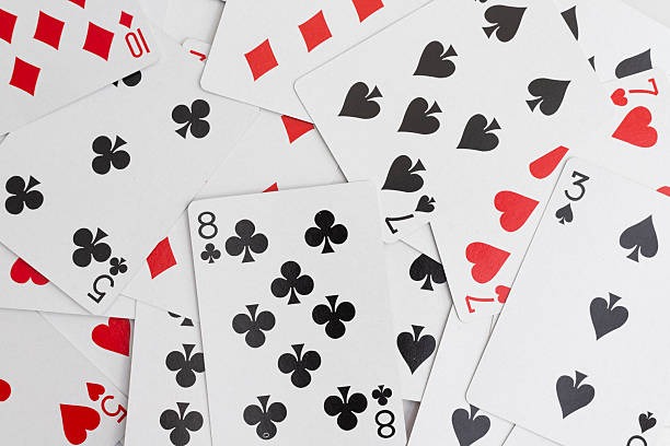 Les Références du Jeu Moderne en Casino en Ligne Retrait Instantané France