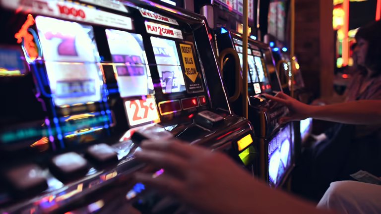 Expert Insights on Paris Sportif Crypto Markets
