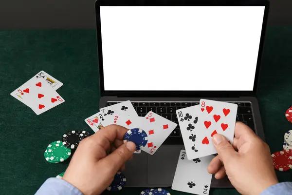 How to Evaluate the Migliori Crypto Casino Offers