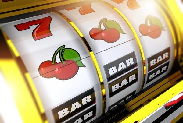 Casinos Online con Juegos Populares