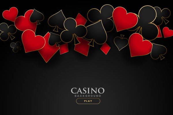 Compare Premium Gaming Features with top casino en ligne Platforms