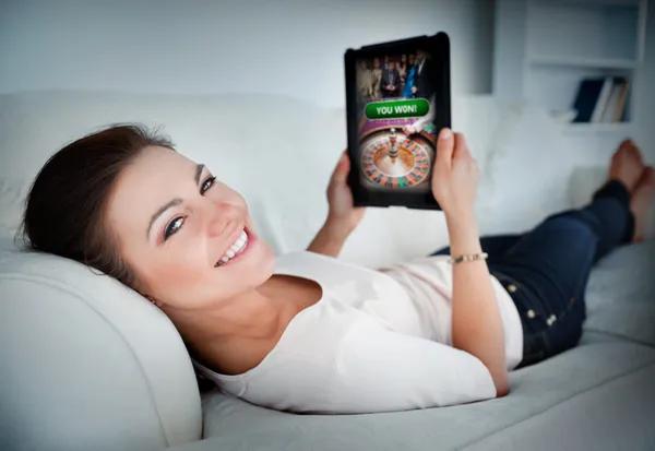 Why Players Prefer Casinos Online Experiences