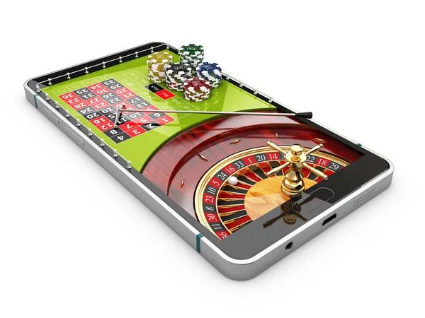 Casino En Ligne Guide to Winning Smarter Online