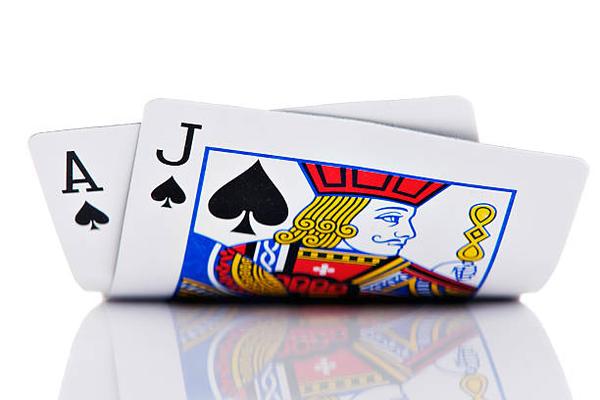 How to Identify casino en ligne le plus payant Platforms