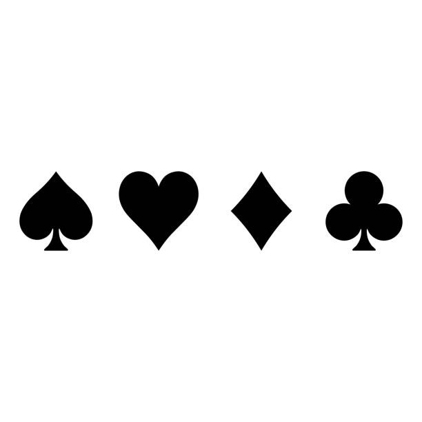 I Segreti per Scegliere i Migliori Siti Poker Online