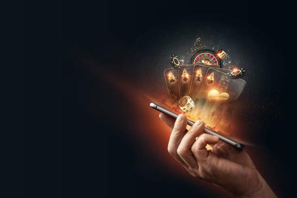 Casino en ligne retrait instantané fiable et sécurisé