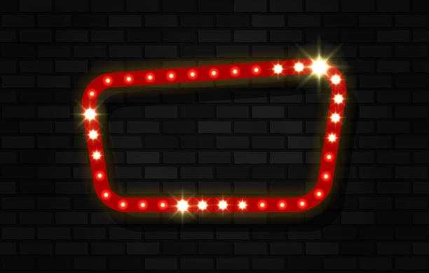 Advanced Strategies for siti poker non aams