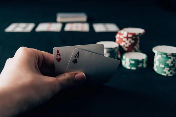 How to Evaluate the Migliori Casino Online Market