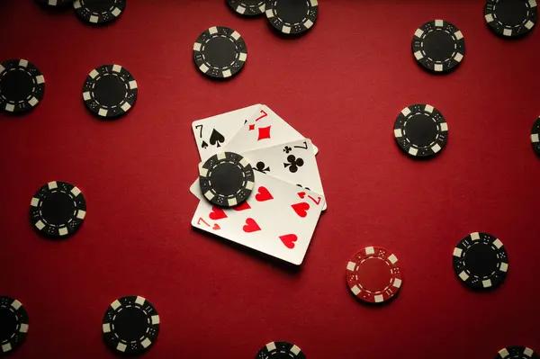 How to Choose meilleur casino en ligne for Beginners