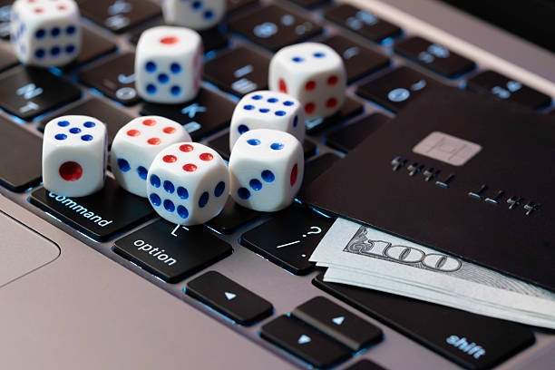 Les nouveaux casinos en ligne adaptés aux joueurs modernes