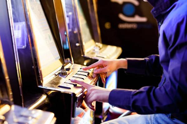 Unlock the Secrets Behind crypto casino Bonus Offers