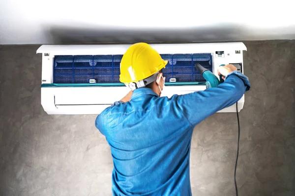 Flexible AC Installation Peoria Appointments That Fit Your Schedule