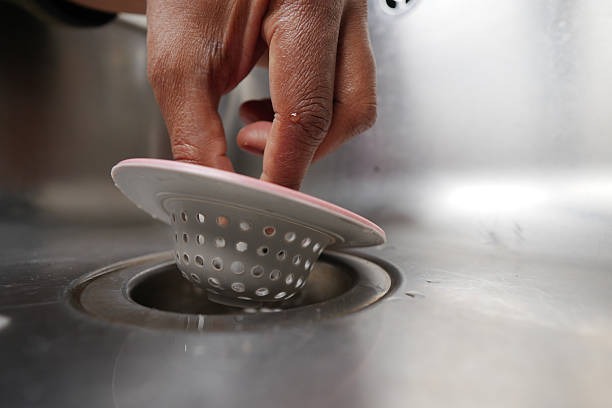 Professional Plumber Bartlesville Experts for All Plumbing Needs