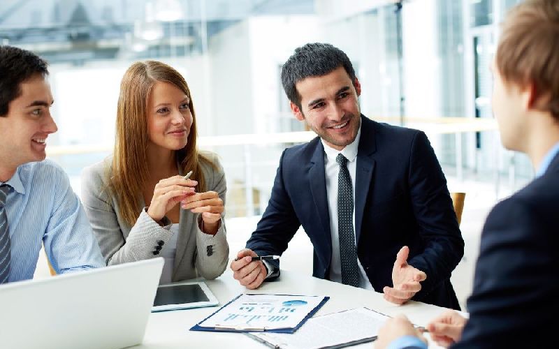 On-Demand MuleSoft Help for Developers and Enterprise Teams