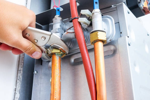 Professional heater repair sarasota Solutions for Fast and Reliable Heating