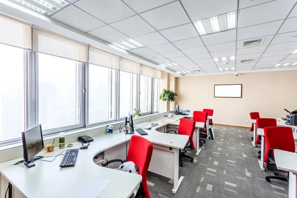 Top Office Furniture Stores Offering Premium Business Furniture
