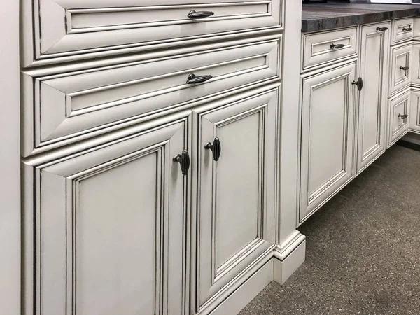 Trusted Kitchen Remodeling Contractors in Columbus for Quality Renovations