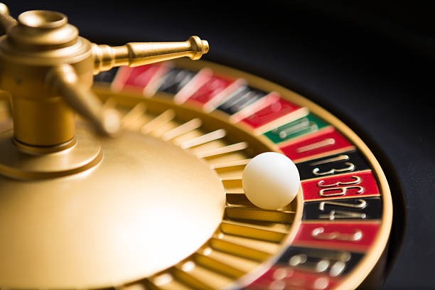 Common Questions About casino en ligne retrait immédiat