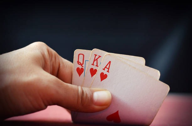 Common Mistakes When You jouer au casino en ligne