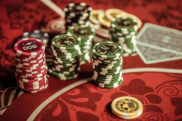 Guide du casino en ligne pour une expérience fluide