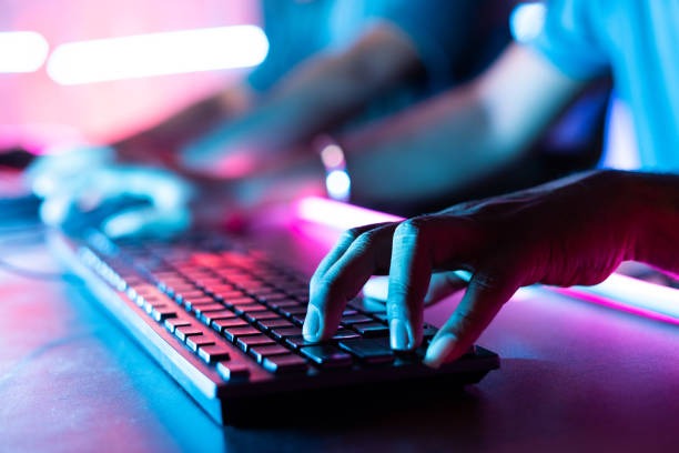 Exploring the World of casino online non AAMS in 2026