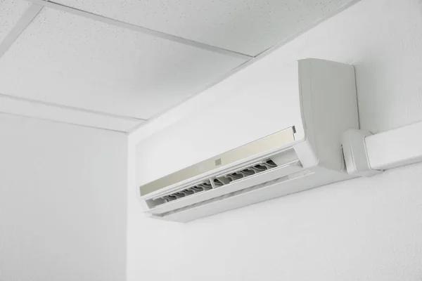 How an Air Conditioning Contractor Improves Energy Efficiency Through Proper Sizing