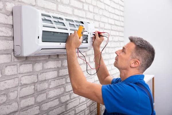 Top Reasons to Schedule AC Repair Panama City Today