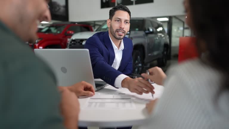 Browse Top Inventory at Gregg Young Chevrolet Marshalltown Marshalltown