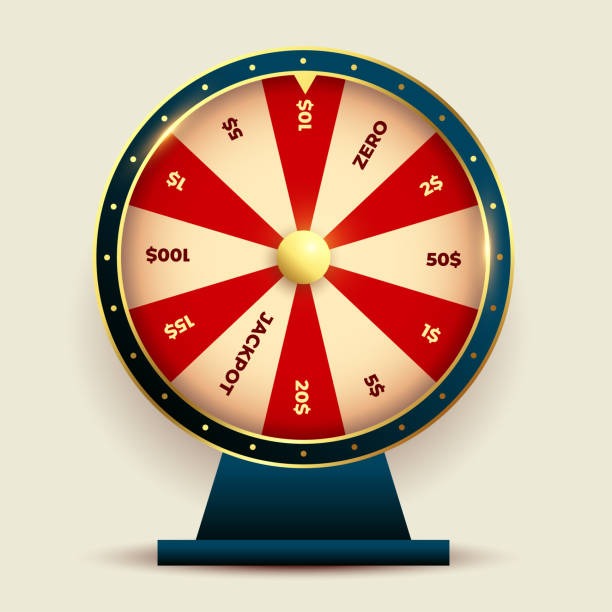 Expert Advice for casas apuestas Users