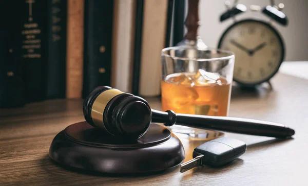 Choosing the Right Car Accident Attorney for a Stronger Legal Case