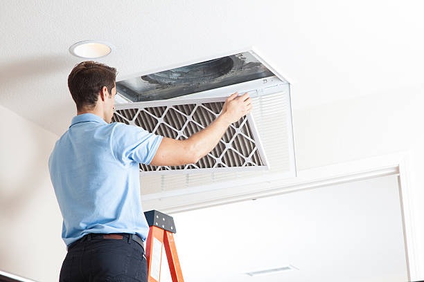 Top Rated Local HVAC Company in Summerlin Near You