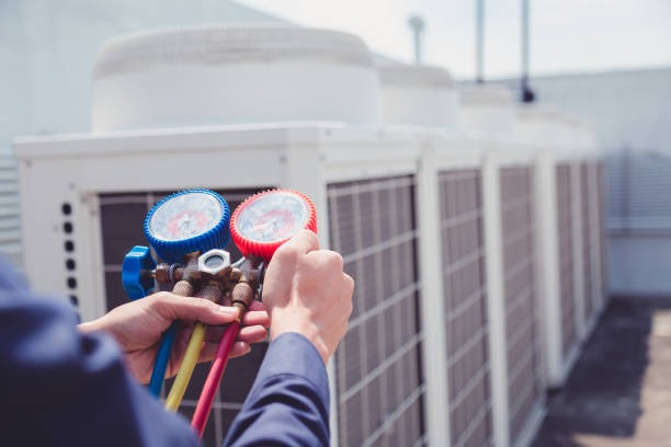 Local ac repair near me Specialists for Quick and Efficient Repairs