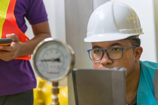 Trusted Plumbing Summerville Solutions for Everyday Problems